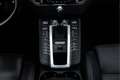Porsche Macan 2.0 | Pano | Luchtvering | Leder | 21" | Memory Noir - thumbnail 23