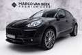 Porsche Macan 2.0 | Pano | Luchtvering | Leder | 21" | Memory Noir - thumbnail 1