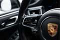 Porsche Macan 2.0 | Pano | Luchtvering | Leder | 21" | Memory Noir - thumbnail 30