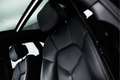 Porsche Macan 2.0 | Pano | Luchtvering | Leder | 21" | Memory Noir - thumbnail 16