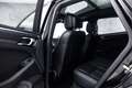 Porsche Macan 2.0 | Pano | Luchtvering | Leder | 21" | Memory Noir - thumbnail 11