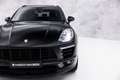 Porsche Macan 2.0 | Pano | Luchtvering | Leder | 21" | Memory Noir - thumbnail 48