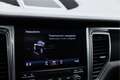 Porsche Macan 2.0 | Pano | Luchtvering | Leder | 21" | Memory Noir - thumbnail 40