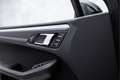 Porsche Macan 2.0 | Pano | Luchtvering | Leder | 21" | Memory Noir - thumbnail 25