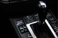 Porsche Macan 2.0 | Pano | Luchtvering | Leder | 21" | Memory Noir - thumbnail 41