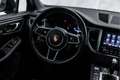 Porsche Macan 2.0 | Pano | Luchtvering | Leder | 21" | Memory Noir - thumbnail 20