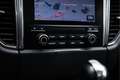 Porsche Macan 2.0 | Pano | Luchtvering | Leder | 21" | Memory Noir - thumbnail 38