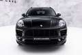 Porsche Macan 2.0 | Pano | Luchtvering | Leder | 21" | Memory Noir - thumbnail 3
