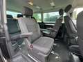 Volkswagen T5 Multivan 2.0 TDi/AIRCO/RADIO/RADAR DE RECUL/NAVI Zwart - thumbnail 13