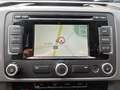 Volkswagen T5 Multivan 2.0 TDi/AIRCO/RADIO/RADAR DE RECUL/NAVI Zwart - thumbnail 20