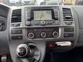 Volkswagen T5 Multivan 2.0 TDi/AIRCO/RADIO/RADAR DE RECUL/NAVI Zwart - thumbnail 21