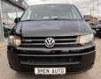 Volkswagen T5 Multivan 2.0 TDi/AIRCO/RADIO/RADAR DE RECUL/NAVI Zwart - thumbnail 2