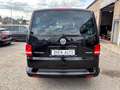 Volkswagen T5 Multivan 2.0 TDi/AIRCO/RADIO/RADAR DE RECUL/NAVI Zwart - thumbnail 8