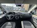 Volkswagen T5 Multivan 2.0 TDi/AIRCO/RADIO/RADAR DE RECUL/NAVI Zwart - thumbnail 17
