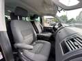 Volkswagen T5 Multivan 2.0 TDi/AIRCO/RADIO/RADAR DE RECUL/NAVI Zwart - thumbnail 15