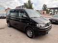 Volkswagen T5 Multivan 2.0 TDi/AIRCO/RADIO/RADAR DE RECUL/NAVI Zwart - thumbnail 3