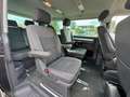 Volkswagen T5 Multivan 2.0 TDi/AIRCO/RADIO/RADAR DE RECUL/NAVI Zwart - thumbnail 14