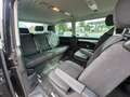 Volkswagen T5 Multivan 2.0 TDi/AIRCO/RADIO/RADAR DE RECUL/NAVI Zwart - thumbnail 10