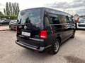 Volkswagen T5 Multivan 2.0 TDi/AIRCO/RADIO/RADAR DE RECUL/NAVI Zwart - thumbnail 7