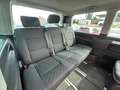 Volkswagen T5 Multivan 2.0 TDi/AIRCO/RADIO/RADAR DE RECUL/NAVI Zwart - thumbnail 11