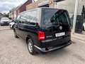 Volkswagen T5 Multivan 2.0 TDi/AIRCO/RADIO/RADAR DE RECUL/NAVI Zwart - thumbnail 6