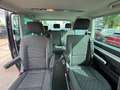 Volkswagen T5 Multivan 2.0 TDi/AIRCO/RADIO/RADAR DE RECUL/NAVI Zwart - thumbnail 16
