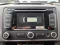 Volkswagen T5 Multivan 2.0 TDi/AIRCO/RADIO/RADAR DE RECUL/NAVI Zwart - thumbnail 19