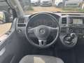 Volkswagen T5 Multivan 2.0 TDi/AIRCO/RADIO/RADAR DE RECUL/NAVI Zwart - thumbnail 18