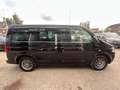 Volkswagen T5 Multivan 2.0 TDi/AIRCO/RADIO/RADAR DE RECUL/NAVI Zwart - thumbnail 4
