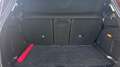 MINI One Countryman 1.6 AUTOMATIK TÜV,LEDER,EURO6,PDC Braun - thumbnail 28