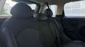 MINI One Countryman 1.6 AUTOMATIK TÜV,LEDER,EURO6,PDC Braun - thumbnail 21