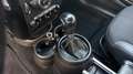 MINI One Countryman 1.6 AUTOMATIK TÜV,LEDER,EURO6,PDC Braun - thumbnail 23