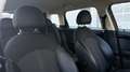 MINI One Countryman 1.6 AUTOMATIK TÜV,LEDER,EURO6,PDC Braun - thumbnail 19