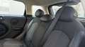 MINI One Countryman 1.6 AUTOMATIK TÜV,LEDER,EURO6,PDC Braun - thumbnail 15