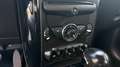 MINI One Countryman 1.6 AUTOMATIK TÜV,LEDER,EURO6,PDC Braun - thumbnail 25