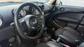 MINI One Countryman 1.6 AUTOMATIK TÜV,LEDER,EURO6,PDC Braun - thumbnail 11