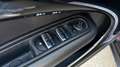 MINI One Countryman 1.6 AUTOMATIK TÜV,LEDER,EURO6,PDC Braun - thumbnail 27