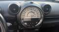 MINI One Countryman 1.6 AUTOMATIK TÜV,LEDER,EURO6,PDC Braun - thumbnail 24
