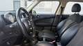 MINI One Countryman 1.6 AUTOMATIK TÜV,LEDER,EURO6,PDC Braun - thumbnail 12