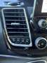 Ford Tourneo Custom 2.0 EcoBlue Trend 130 - thumbnail 16