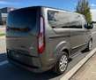 Ford Tourneo Custom 2.0 EcoBlue Trend 130 - thumbnail 1