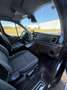 Ford Tourneo Custom 2.0 EcoBlue Trend 130 - thumbnail 13