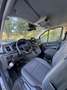 Ford Tourneo Custom 2.0 EcoBlue Trend 130 - thumbnail 11