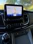 Ford Tourneo Custom 2.0 EcoBlue Trend 130 - thumbnail 4
