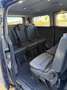 Ford Tourneo Custom 2.0 EcoBlue Trend 130 - thumbnail 15
