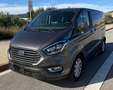 Ford Tourneo Custom 2.0 EcoBlue Trend 130 - thumbnail 3