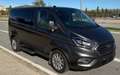 Ford Tourneo Custom 2.0 EcoBlue Trend 130 - thumbnail 2