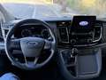 Ford Tourneo Custom 2.0 EcoBlue Trend 130 - thumbnail 5