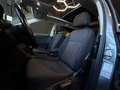 Volkswagen Tiguan Allspace 1.5 TSI EVO Sport DSG Gris - thumbnail 21