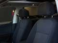 Volkswagen Tiguan Allspace 1.5 TSI EVO Sport DSG Gris - thumbnail 20